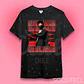 POLERA HA-HA-HA HOOLIGAN JIN  - thumbnail 2