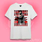 POLERA HA-HA-HA HOOLIGAN JIN  - thumbnail 4