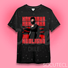 POLERA HA-HA-HA HOOLIGAN JIN 