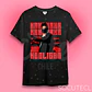 POLERA HA-HA-HA HOOLIGAN JIN  - thumbnail 1