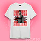 POLERA HA-HA-HA HOOLIGAN JIN  - thumbnail 3