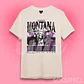 POLERA HANNAH MONTANA WORLD TOUR - thumbnail 3