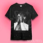 POLERA NEW BTS TAE / V / KIM TAEHYUNG ARIRANG - Miniatura 2