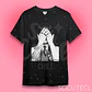 POLERA NEW BTS JK / JEON JUNGKOOK ARIRANG - Miniatura 2