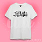POLERA NEW ALL BTS ARIRANG  - Miniatura 1
