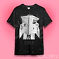 POLERA NEW BTS RM / KIM NAMJOON ARIRANG - Miniatura 2