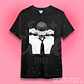 POLERA NEW BTS JIN / KIM SEOKJIN ARIRANG - Miniatura 2