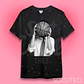 POLERA NEW BTS SUGA / MIN YOONGI ARIRANG - thumbnail 2