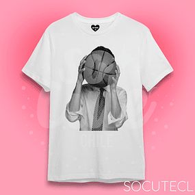 POLERA NEW BTS SUGA / MIN YOONGI ARIRANG