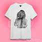 POLERA NEW BTS SUGA / MIN YOONGI ARIRANG - thumbnail 1