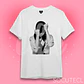 POLERA NEW BTS J-HOPE / JUNG HOSEOK ARIRANG - Miniatura 1
