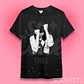 POLERA NEW BTS J-HOPE / JUNG HOSEOK ARIRANG - Miniatura 2