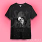 POLERA NEW BTS JIMIN / PARK JIMIN ARIRANG - thumbnail 2