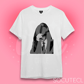 POLERA NEW BTS JIMIN / PARK JIMIN ARIRANG