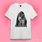 POLERA NEW BTS JIMIN / PARK JIMIN ARIRANG - thumbnail 1