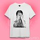 POLERA NEW BTS JK / JEON JUNGKOOK ARIRANG - Miniatura 1