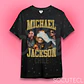 POLERA MICHAEL JACKSON  - thumbnail 2