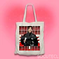 TOTE BAG HA-HA-HA HOOLIGAN J-HOPE - Miniatura 2