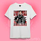 POLERA HA-HA-HA HOOLIGAN J-HOPE - Miniatura 2