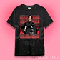 POLERA HA-HA-HA HOOLIGAN J-HOPE - Miniatura 1