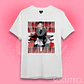 POLERA HA-HA-HA HOOLIGAN SUGA/YOONGI - Miniatura 2