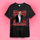 POLERA HA-HA-HA HOOLIGAN RM - Miniatura 1