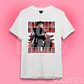 POLERA HA-HA-HA HOOLIGAN JUNGKOOK - Miniatura 2