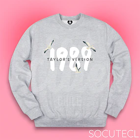 POLERON POLO 1989 T S