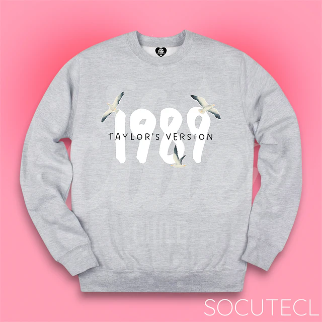 POLERON POLO 1989 T S