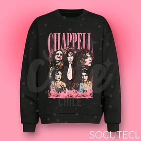 POLERON CHAPPELL ROAN 02