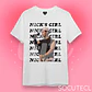 POLERA NICK´S GIRL - thumbnail 2