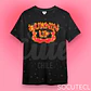 POLERA JONAS BROTHERS BURNIN’ UP SHIRT JOE - Miniatura 1