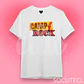 POLERA JONAS BROTHERS CAMP ROCK - thumbnail 2