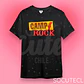POLERA JONAS BROTHERS CAMP ROCK - thumbnail 1