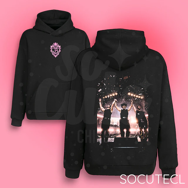 POLERON JONAS BROTHERS 03