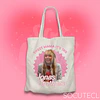 TOTE BAG SWEET MAMA IT´S THE JONAS BROTHERS