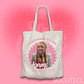 TOTE BAG SWEET MAMA IT´S THE JONAS BROTHERS - Miniatura 2