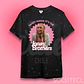 POLERA SWEET MAMA IT´S THE JONAS BROTHERS - thumbnail 1
