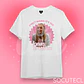 POLERA SWEET MAMA IT´S THE JONAS BROTHERS - thumbnail 2