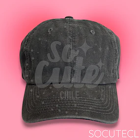 JOCKEY PERSONALIZADO