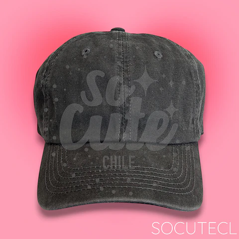 PERSONALIZA TU JOCKEY