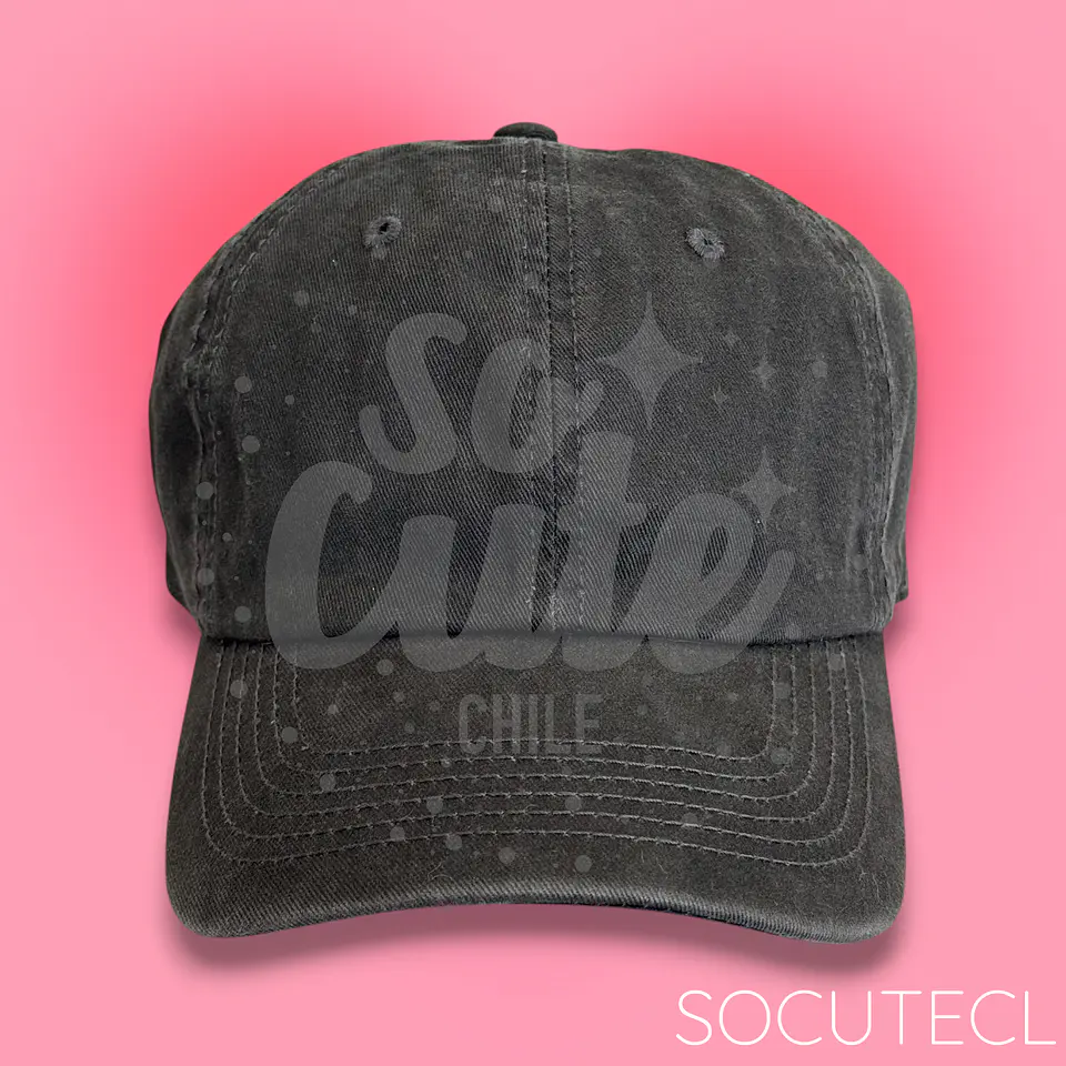 PERSONALIZA TU JOCKEY 1