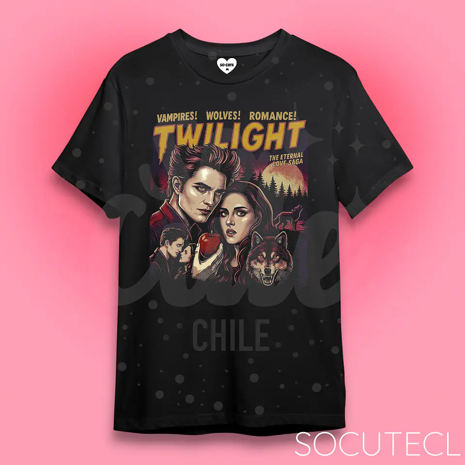 POLERA TWILIGHT 1