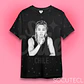 POLERA JIMIN SHHH - Miniatura 2