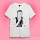 POLERA JIMIN SHHH - Miniatura 1