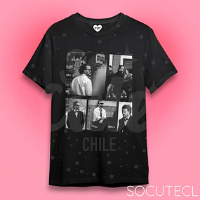 POLERA RICARDO ARJONA 01