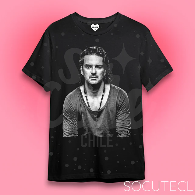 POLERA RICARDO ARJONA 02
