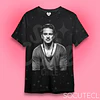 POLERA RICARDO ARJONA 02