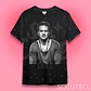 POLERA RICARDO ARJONA 02 - thumbnail 1