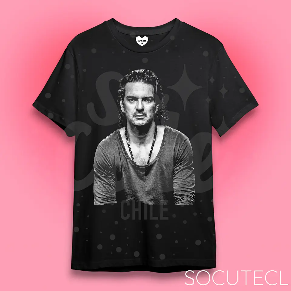 POLERA RICARDO ARJONA 02 1